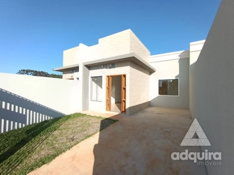 Foto Casa