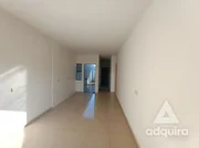 <strong>Casa à venda 3 Quartos, 1 Suite, 1 Vaga, 66M², Cará-cará, Po</strong>