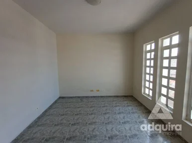 Casa à Venda , 3 Suites, 3 Vagas, 500m², Oficinas