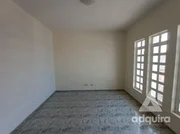 <strong>Casa à venda , 3 Suites, 3 Vagas, 500M², Oficinas, Ponta Gro</strong>