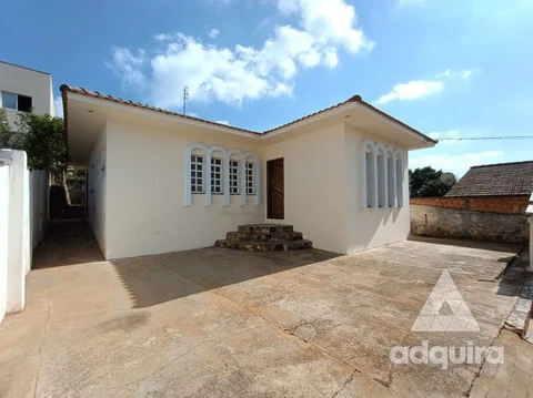 Foto Casa