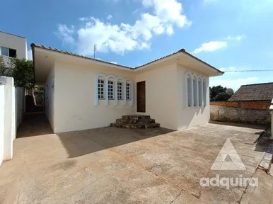 <strong>Casa à venda , 3 Suites, 3 Vagas, 500M², Oficinas, Ponta Gro</strong>