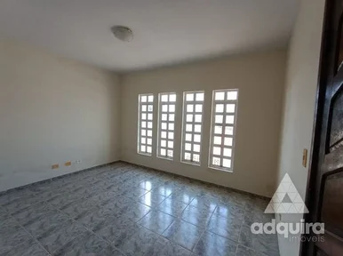 Casa à Venda , 3 Suites, 3 Vagas, 500m², Oficinas