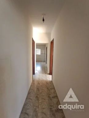 Casa à Venda , 3 Suites, 3 Vagas, 500m², Oficinas