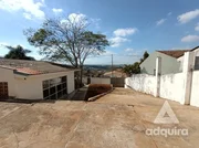 <strong>Casa à venda , 3 Suites, 3 Vagas, 500M², Oficinas, Ponta Gro</strong>