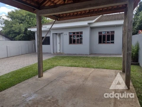 Foto Casa