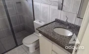 <strong>Casa à venda com 3 Quartos, 1 Vaga, 383M², Oficinas, Ponta G</strong>
