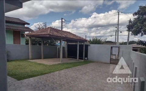 Foto Casa