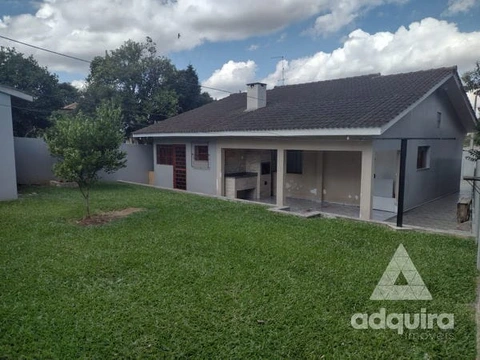 Foto Casa