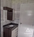 <strong>Casa à venda com 3 Quartos, 1 Vaga, 383M², Oficinas, Ponta G</strong>