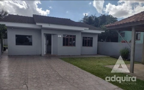 Foto Casa