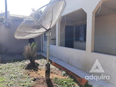 Foto Casa