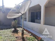 <strong>Casa à venda 2 Quartos, 1 Suite, 1 Vaga, 293.78M², Colônia D</strong>
