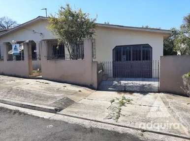 <strong>Casa à venda 2 Quartos, 1 Suite, 1 Vaga, 293.78M², Colônia D</strong>
