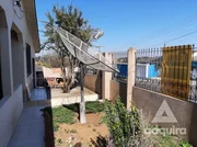 <strong>Casa à venda 2 Quartos, 1 Suite, 1 Vaga, 293.78M², Colônia D</strong>