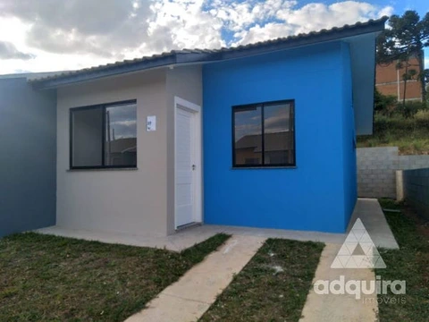 Foto Casa