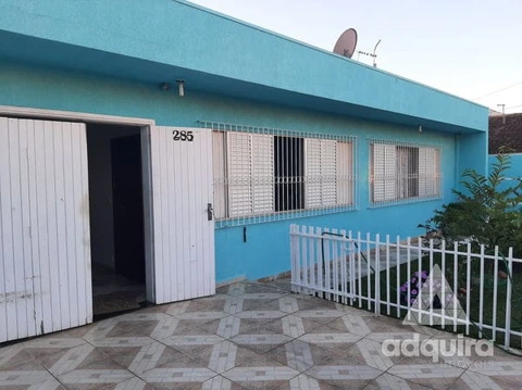 Foto Casa