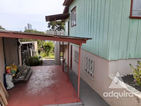 Foto Casa