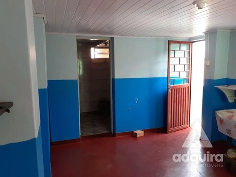 Foto Casa