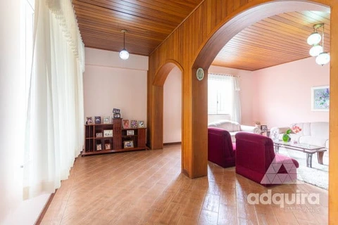 Foto Casa