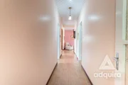 <strong>Casa à venda 2 Quartos, 1 Suite, 1 Vaga, 390.98M², Centro, P</strong>