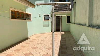 Casa à Venda 4 Quartos, 2 Suites, 2 Vagas, 561m², Jardim Carvalho