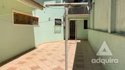 <strong>Casa à venda 4 Quartos, 2 Suites, 2 Vagas, 561M², Jardim Car</strong>
