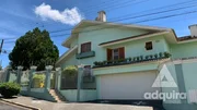 <strong>Casa à venda 4 Quartos, 2 Suites, 2 Vagas, 561M², Jardim Car</strong>