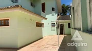 <strong>Casa à venda 4 Quartos, 2 Suites, 2 Vagas, 561M², Jardim Car</strong>
