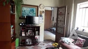 <strong>Casa à venda 3 Quartos, 1 Vaga, 160M², Nova Rússia, Ponta Gr</strong>