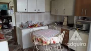 <strong>Casa à venda 3 Quartos, 1 Vaga, 160M², Nova Rússia, Ponta Gr</strong>