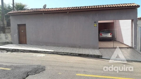 Foto Casa