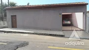 <strong>Casa à venda 4 Quartos, 1 Suite, 2 Vagas, 275M², Chapada, Po</strong>