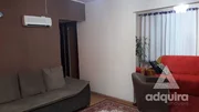 <strong>Casa à venda 4 Quartos, 1 Suite, 2 Vagas, 275M², Chapada, Po</strong>