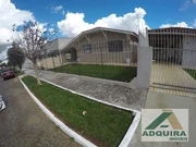 <strong>Casa à venda e locaçaõ com 3 Quartos, 1 Suite, 1 Vaga, 180M²</strong>