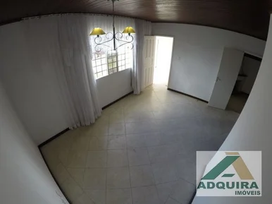 Casa à Venda E Locaçaõ Com 3 Quartos, 1 Suite, 1 Vaga, 180m², Estrela