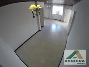 <strong>Casa à venda e locaçaõ com 3 Quartos, 1 Suite, 1 Vaga, 180M²</strong>