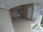 <strong>Casa à venda e locaçaõ com 3 Quartos, 1 Suite, 1 Vaga, 180M²</strong>
