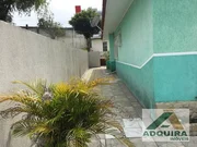 <strong>Casa à venda 3 Quartos, 2 Suites, 3 Vagas, 180M², Nova Rússi</strong>