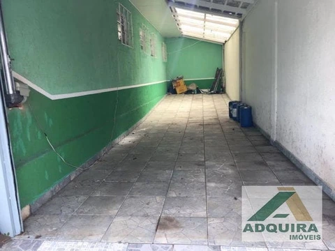 Foto Casa