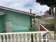 <strong>Casa à venda 3 Quartos, 2 Suites, 3 Vagas, 180M², Nova Rússi</strong>