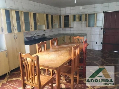 Foto Casa