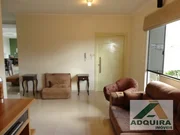<strong>Casa à venda 4 Quartos, 1 Suite, 4 Vagas, 364M², Centro, Pon</strong>