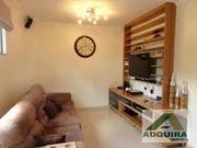 <strong>Casa à venda 4 Quartos, 1 Suite, 4 Vagas, 364M², Centro, Pon</strong>