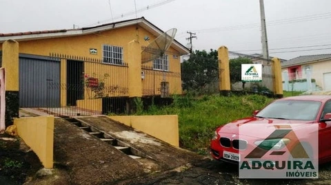 Foto Casa