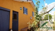 <strong>Casa à venda 1 Quarto, 462M², Chapada, Ponta Grossa - PR</strong>