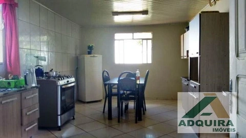 Foto Casa