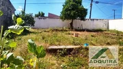 <strong>Casa à venda 1 Quarto, 462M², Chapada, Ponta Grossa - PR</strong>