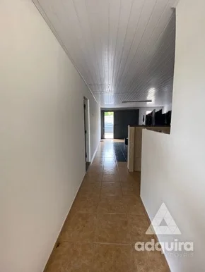 Casa à Venda 2 Quartos, 2 Vagas, 120m², Estrela