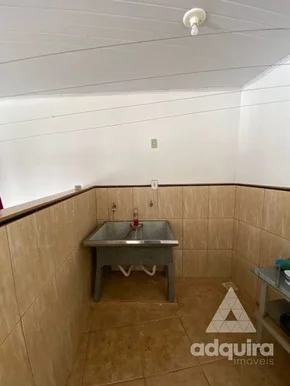 Casa à Venda 2 Quartos, 2 Vagas, 120m², Estrela